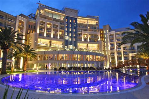 hotel splendid montenegro casino